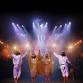 Mania - The Abba Tribute event image