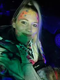 What's happening in Utah for collective gatherings?