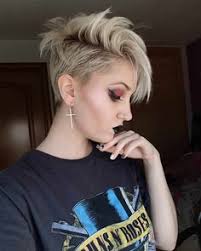 Discover 33 Hair!!!! and hair cuts ideas