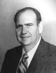 Charter Lee Nicholson Sr. Obituary (2023)