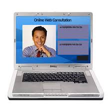 Connect with certified doctors online, 24 hours a day. Medical Consultation Ask The Doctor Free Medical Advice Blog