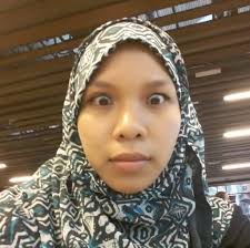 It is within 0.9 miles to jurong east mrt station and the surrounding shopping malls that include jcube, jem, westgate and bigbox. Flying Airasia Genting Hotel Jurong And Universal Studios Singapore