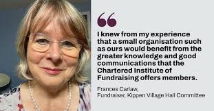 Frances Greenway Cameron