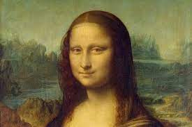 Scopri ricette, idee per la casa, consigli di stile e altre idee da provare. Pengertian Berbagai Corak Gambar Cerita Atau Ilustrasi Realis Hingga Dekoratif Semua Halaman Bobo