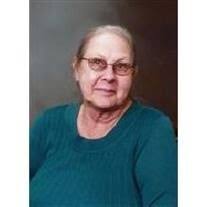 Leona F. Billotte Obituary