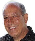 GUEST APPEARANCE: City has never looked so good — despite property tax  rate, Geneva is bustling