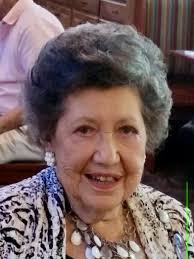 Margaret Liles Obituary November 6, 2022