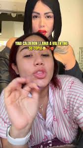 ENTRADA DE YINA CALDERON EN LA MANSIÓN DE LUINNY 🇩🇴‼️😳