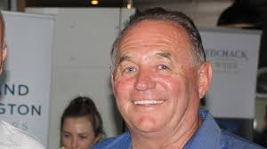 NCM Construction Group QLD Pty ltd, directed by Michael Robbie brings in  liquidators