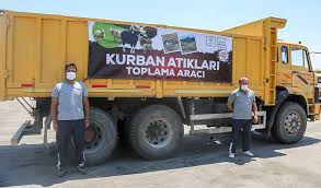 14:44 konya büyükşehir'in bisiklet uygulamaları. Meram Haberleri Meram Son Dakika Haberleri Meram Gundemi