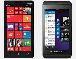 The blackberry z10 is the first of two new blackberry phones presented at the blackberry 10 event on january 30, 2013. The Blackberry Z10 Is The Ultimate Touchscreen Device Of The Blackberry 10 Operating System It Is Packed Full Of Features A Blackberry Z10 Blackberry 10 Nokia
