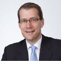 LGT Capital Partners