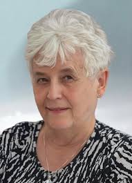 Carol Sherling Obituary