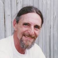 Obituary for Gene Koch Jr.