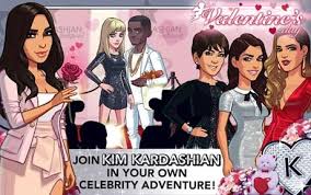 A fresh look, new squad, and pathway to fame await you in an all new kim kardashian: Download Kim Kardashian Hollywood 10 9 0 Apk Mod Cash Stars Energy Money For Android Latest Version
