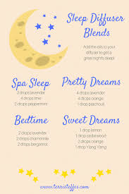 Essential Oil Blends For Sleeping Pinterestchallenge Sleeping Essential Oil Blends Essential Oils For Kids Essential Oil Blends Recipes