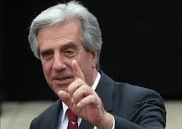 URUGUAYPRESS: DE LOS OFICIOS POLÍTICOS