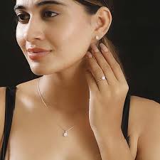 Valentine in The Spotlight