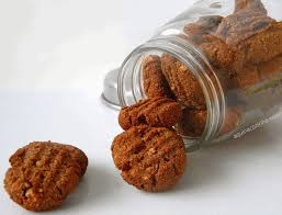 images?q=tbn:ANd9GcQNM9zAkpBUS6or19QLTPt9R0kuc24pG_61zRL-I4cd2x0e9nLrYA