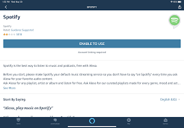 To play a specific playlist, you should say: How To Listen To Music On Your Amazon Echo Pcmag
