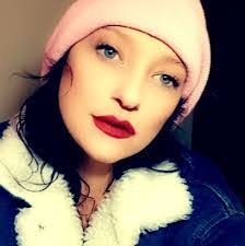 Tara Staab's Instagram, Twitter & Facebook