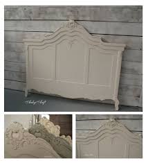 brocante hoofdbord www aukgaaf com slaapkamerideeen hoofdbord bed landelijke slaapkamer