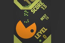 Maybe you would like to learn more about one of these? Pacman Tablet Games Play Online For Free