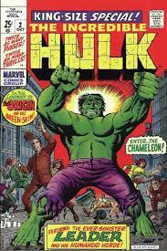 It told the story of a nuclear physicist named robert bruce banner,. 900 Hulk Ideas Hulk Incredible Hulk Marvel Comics