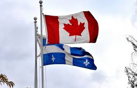 Learn vocabulary, terms and more with flashcards, games and other study tools. Francophonie Il Faut Revoir La Politique Linguistique Canadienne Le Devoir