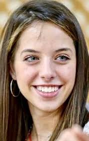 Nir Shimony (@ShimonyNir)