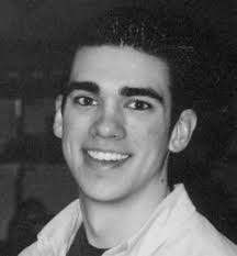 Library News Fall 03