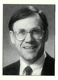 Len Sperry, MD, PhD