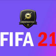 Enjoy the best of virtual soccer with fifa 21. Fifa 21 Die Top 10 Der Beliebteste Fut Spieler Favoriten Stehen Fest Fifa 21