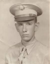 Peter Conover Obituary