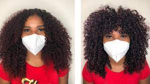 Maybe you would like to learn more about one of these? My Thoughts On The Rezo Cut At Utopia Salon Prinscessa Curls Youtube