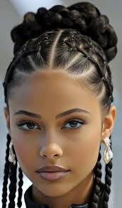 Lionel Webb (datrain53) — профиль