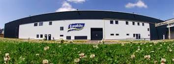 Resultado de imagen de eurofrits