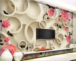 Best high quality 3d wallpapers collection for your phone. 3d Hd Home Wallpapers