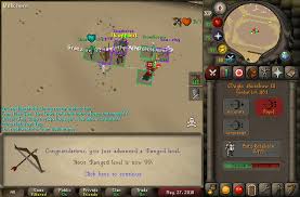 Watch osrs pvm / boss video guides for raids, tob, corp, gwd & more. Osrs Brain S Osrs Progress Log 33 Slayer 16 June 2018 Achievements Zybez Runescape Community Forums