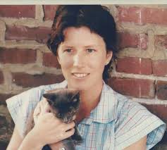 Obituary for Anne S. (Reilly) Degnan