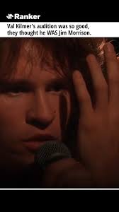 He embodied that role like no one else could