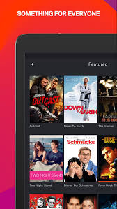 Tubi, formerly known as tubi tv, is a popular media app that features thousands of movies and tv shows for free. Tubi For Android Apk Download