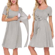 Baju hamil memiliki berbagai variasi model. Best Top Baju Hamil Dress Menyusui Brands And Get Free Shipping Bj41j1jm