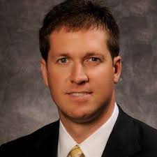 Brad Clay (@brad_clay2)