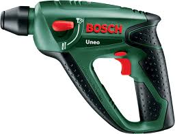 Black And Decker Cordless Glue Gun Discontinued Bosch Uneo Universal 3744x2872 Bosch Bosch Tools Gaming Products