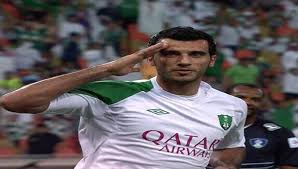 شاهد صورة توأم عمر السومة لاعب. Ø£Ø®Ø¨Ø§Ø± Ø§Ù„Ø£Ù‡Ù„ÙŠ Ø§Ù„Ø³Ø¹ÙˆØ¯ÙŠ Ø§Ù„ÙƒØ´Ù Ø¹Ù† Ø³Ø¨Ø¨ Ø§Ù„Ù…Ø´Ø§Ø¬Ø±Ø© Ø¨ÙŠÙ† Ø¹Ù…Ø± Ø§Ù„Ø³ÙˆÙ…Ø© ÙˆÙ…Ø´Ø¬Ø¹ Ø£Ù‡Ù„Ø§ÙˆÙŠ Ø³Ø¨ÙˆØ±Øª 360