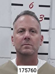 Offender Information - Kentucky Department of Corrections ...