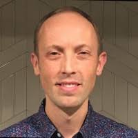 1000+ "Offerman" profiles