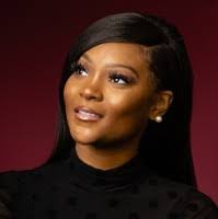 Pamela Slack's Instagram, Twitter & Facebook