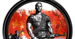 The battle for liberty island, is a 2003 third person shooter video game available for the playstation 2, nintendo gamecube, xbox and microsoft windows. Freedom Fighters 3 Game Free Download Full Version 2021 Edition